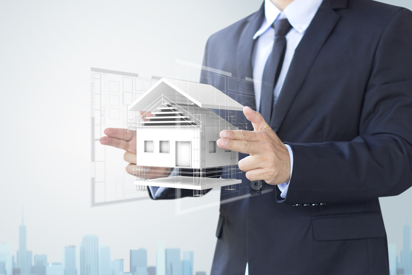 Building-Construction