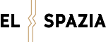 EL-SPAZIA