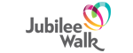 Jubilee-walk
