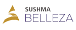 Sushma-Belleza