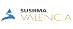 Sushma-Valencia