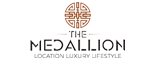 The-Medallian