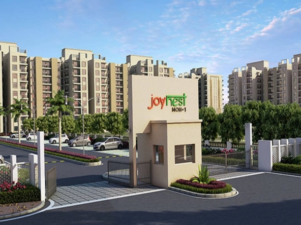 sushma-joynest-moh-1