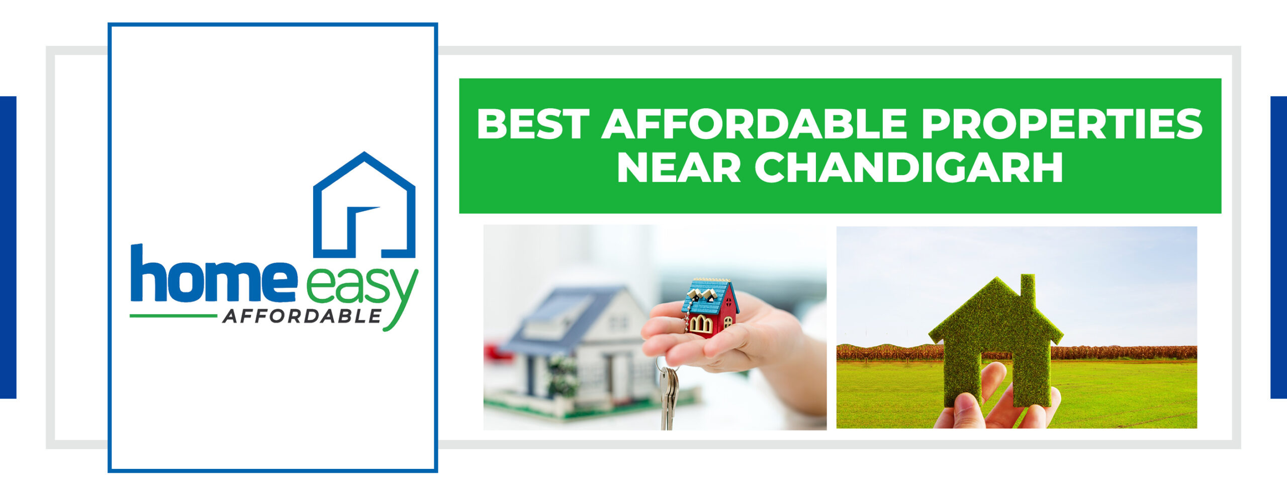 Home Easy Affordable