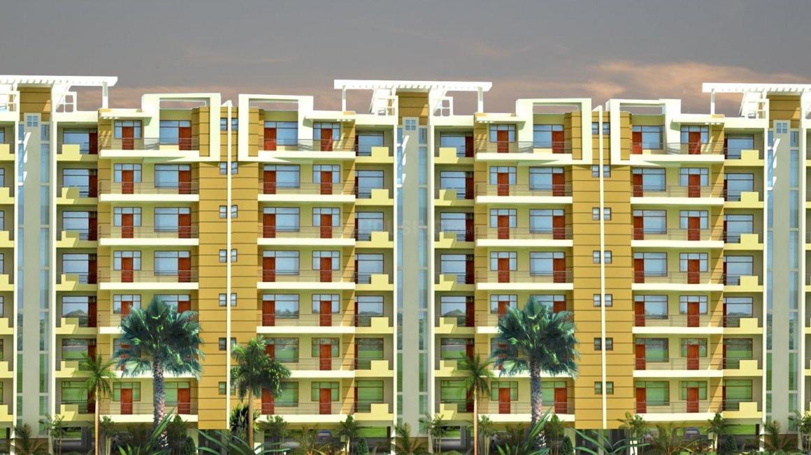 imperial-apartments-zirakpur-3bhk-1