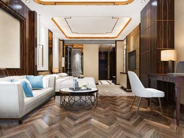 2 bhk flats in chandigarh for sale