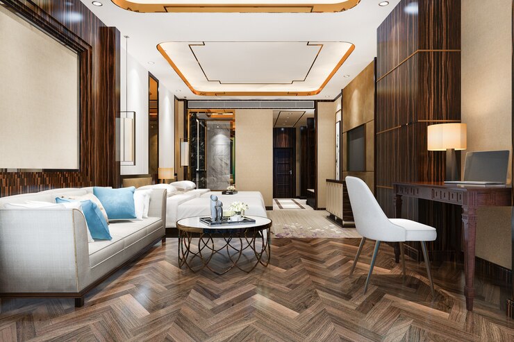 2 bhk flats in chandigarh for sale