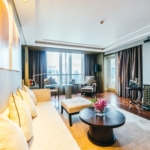 2bhk flat in chandigarh