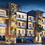 Sapphire Court Zirakpur