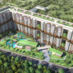 Marbella Grand Mohali