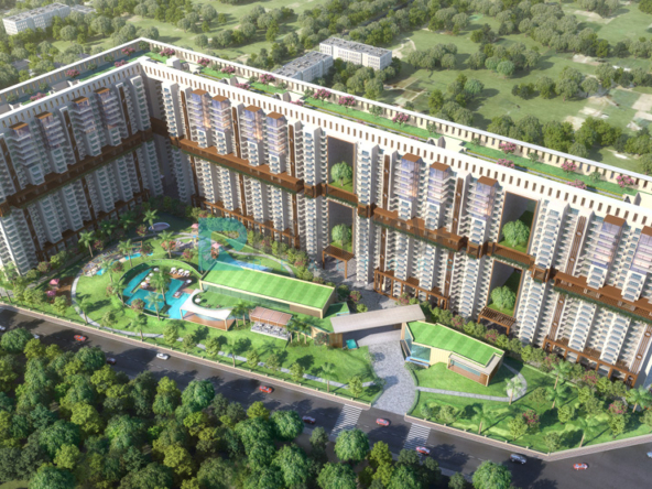 Marbella Grand Mohali