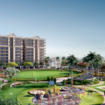 Motia Blue Ridge Zirakpur